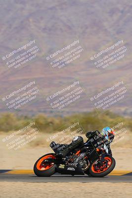 media/Dec-15-2023-Apex Assassins (Fri) [[91f19fb1c7]]/Trackday 1/Session 2 (Turn 4 Entry)/